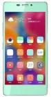 Gionee Elife S5.1(Blue, 16 GB)