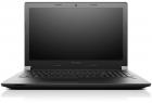 Lenovo B5070 59-436189 15.6-inch Laptop with Bag