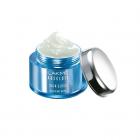 Lakme Absolute Skin Gloss Overnight Face Mask, 50 g