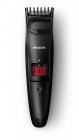 Philips Beard Trimmer Cordless for Men QT4005/15