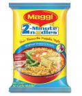 MAGGI 2-Minute NONG Masala Noodles Pack of 6 (Buy 5 Get 1 Free)