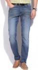 Flat 55% Off on Locomotive Men