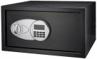 AmazonBasics Security Safe - 1-Cubic Feet