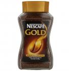 Nescafe Gold, 200g