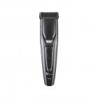 Syska HT300 Hair and Beard Trimmer (Black)