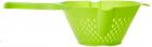 Haixing Plastic Colander, Multicolour