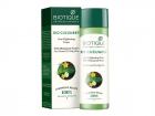 Biotique Bio Cucumber Pore Tightening Toner with Himalayan Waters for Normal to Oily Skin, 120ml