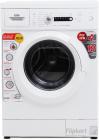 IFB 6 kg Fully Automatic Front Load Washing Machine  (Diva Aqua VX)