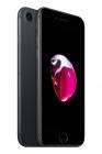 Apple iPhone 7 (Black, 32GB)