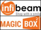 Magic Box November 10, 2014