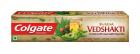 Colgate Swarna Vedshakti Toothpaste - 100 g