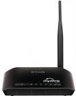 D-Link DIR-600L Wireless N 150 Cloud Router