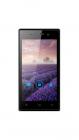 Gionee Gpad G5 (White)