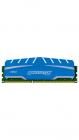 Crucial DDR3 8 GB PC RAM (BLS8G3D169DS3)