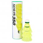 Yonex Mavis 350 Nylon Shuttlecock