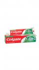 Colgate Toothpaste - Active Salt Neem - 200 g
