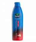 Parachute Advansed Ayurvedic Hot Oil 300 ML