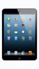 Apple 16GB iPad Mini With Wi-Fi (Space Grey)