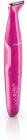 Philips HP 6381/20 Trimmer For Women