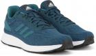 Reebok, Adidas & more Upto 50% + Extra 10% On Men
