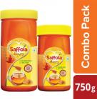 Saffola Honey  (750 g)