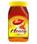 Dabur Honey 1 Kg