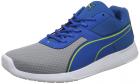 Puma Men