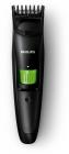 Philips QT3310/15 Cordless Trimmer for Men  (Black)