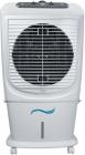 Maharaja Whiteline Glacio 65 Desert Air Cooler  (White, 65 Litres)
