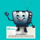 Get Rs 100 Cashback On DTH Recharge Of Min. Rs 299 for Users In West Bengal & Sikkim
