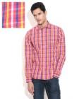 Flat 70% off on Mens Top Brands Clothing
