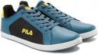 Minimum 50% Off On Fila Casual Shoes