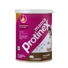 Protinex Mama Tin - 250 g (Chocolate)