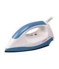 Singer Auro Dry Iron Blue