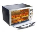 Oster TSSTTVXXLL-049 42-Litre 1640-Watt Oven Toaster Grill