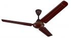 Bajaj Archean 1200 mm Ceiling Fan (Brown)