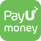 Rs. 10 Cashback on Recharge Of Rs. 10
