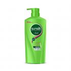 Sunsilk Long and Healthy Growth Shampoo, 650ml