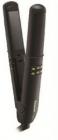 Panasonic EH-HW19 Hair Straightner (Black)