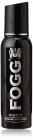 Fogg Marco Body Spray For Men , 150ml