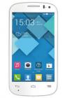 Panasonic T31 (White)