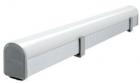 Philips Linea 15-Watt LED Tube Light