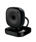 Microsoft LifeCam VX-800 Webcam