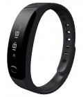 Intex Fitrist Smart Band - Black