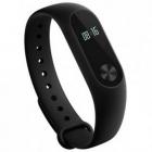 Mi Band 2 Smart Activity tracker with Heart rate monitor