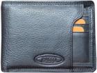 Leather Wallets at Rs. 249