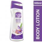 Boroplus Doodh Kesar Antiseptic Lotion, 300ml
