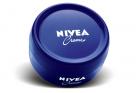 Nivea Crème 200ml