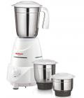 Sunflame SmartMG Mixer Grinder White