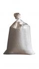 Style Homez Premium Bean Bag Refills 1 KG for Bean Bags